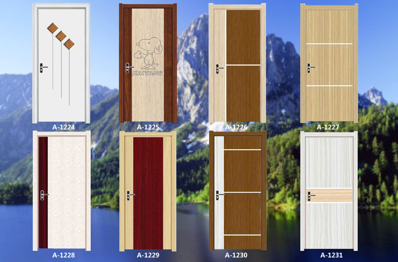 沈陽紅典木業(yè) 匠心獨(dú)運(yùn),打造綠色家居新典范